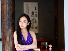 -曲廊院(东四十一条店)