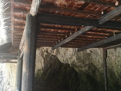 -龙门涧景区
