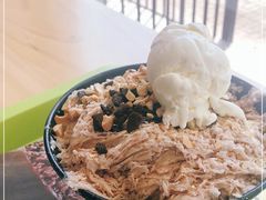-MOMO冰品·生巧汤圆(红桥店)