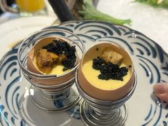 -極上萬膳·日料放题(来福士江景店)