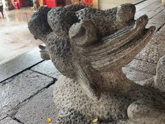 -福州开元寺