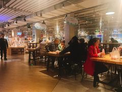 -超级物种(省府店)