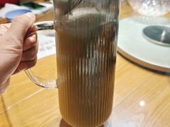 -黄泥岗·地道湖北菜(奥特莱斯店)