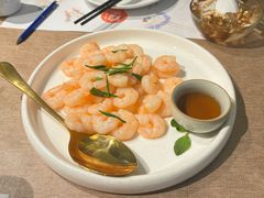 -玲珑小镇·杭帮私房菜