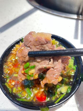 第二次来这家店了,很偶然的一次机会发现了这家店