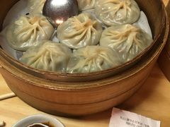 -鑫旺旺汤包(总店)