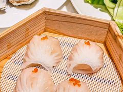 -粤来记·啫啫煲·点心(日月光店)