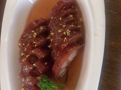 -新木器时代餐厅(太湖新天地店)
