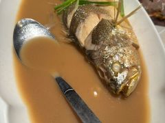 -荣小馆(临海世纪花城店)