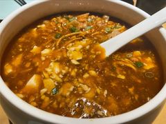 -乐膳真味 川湘小炒(薛家寨小区店)