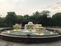 -乌镇望津里精品酒店