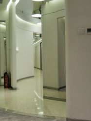 -明潪Selfology升维护理中心