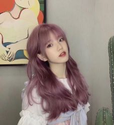 -icare美发沙龙