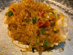 -原乡故事里海鲜大餐(玉祥门北马道巷店)