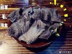 -独雅老火锅(原宏声巷店)