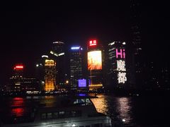 -LONG BAR 廊吧(外滩华尔道夫酒店)