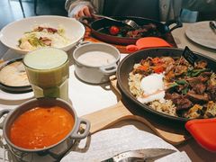 -西堤厚牛排(昆山店)