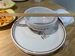 -杨翔豆皮涮牛肚(万和城店)