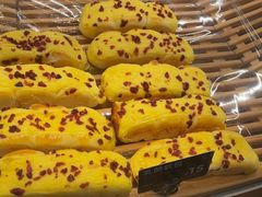 -FANEN法念·烘焙·甜点(万象城店)