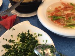 -老淳安—伴山伴湖(千岛湖开元度假村店)