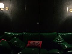 -极光点播影院·Switch.游戏馆(世界之窗店)