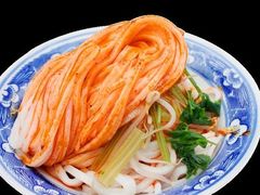 -魏家凉皮(博水商务大厦店)