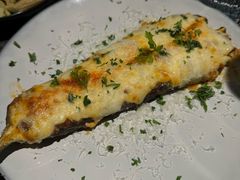 -LESCEDARS Brasserie Bistro香柏树