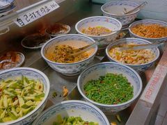 -后卫寨猫耳朵(后卫寨店)