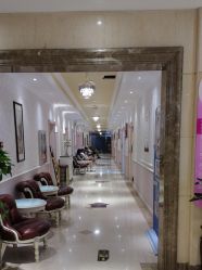 -北京俪婴妇产医院(朝阳大悦城店)