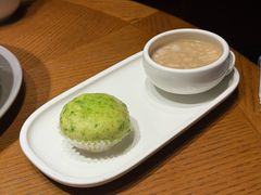 -闽和南(万象城店)