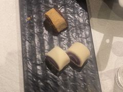 -北京全聚德(清华园店)