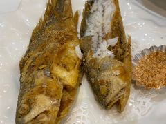 -潍坊菜馆(三里河南横街店)