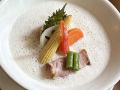 -真打拉面·日式拉面新流派(体育西横街店)