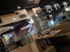 -鸣记脆皮烤鱼(铁西店)