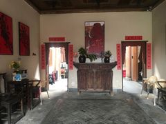 -温汤发糕(温汤店)