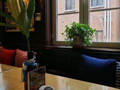 -巴伐利亚啤酒坊(意式风情街店)