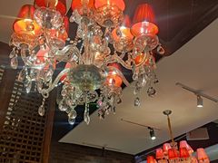 -小河盐帮·私家菜·烤鸭(三元桥·霄云路店)