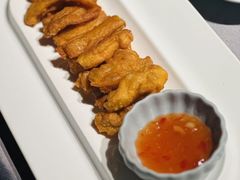 -三利音·浦之舟(滨江大道店)