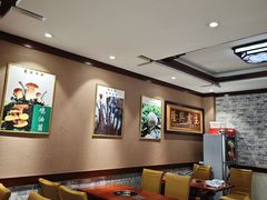 -菌之家·专业纯野生菌火锅·特色炒菌