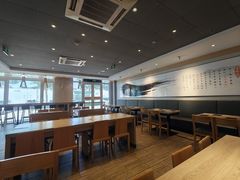 -吉野家(首创奥特莱斯店)