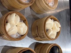 -阿那亚第六食堂(文创街区店)