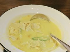 -便宜坊烤鸭店(科创店)