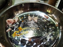 -憨铁匠老火锅(龙岗万科里店)