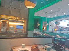 -蛙小侠(古镇大信新都汇店)