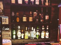 深夜食堂-杰J.w.m深夜食堂 厚杰居酒屋(淮海街商业街店)