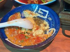 -树厨贵州菜(花果园购物中心店)