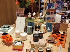 -覔书店(壹方城店)