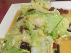 -品四川(重庆路店)