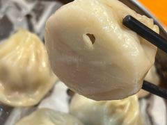 -刘鸿盛(宿州路店)