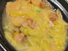 -茉里粤菜(皇姑万象汇店)